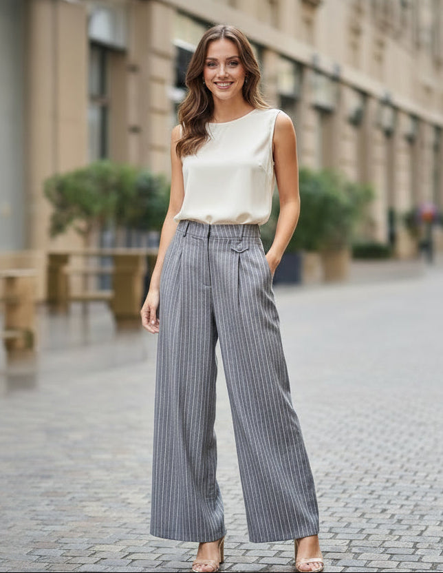 Pantalón Alejandra