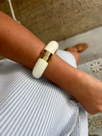 Brazalete Vintage