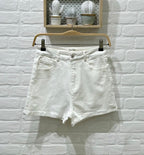 Short Muse