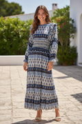 Vestido Macarena