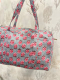 Bolsa de Viaje Olimpia
