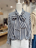 Blusa Bath Lazada Marino