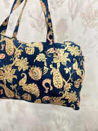 Bolsa de Viaje Olimpia