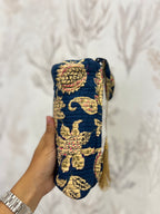 Estuche Pequeño Olimpia
