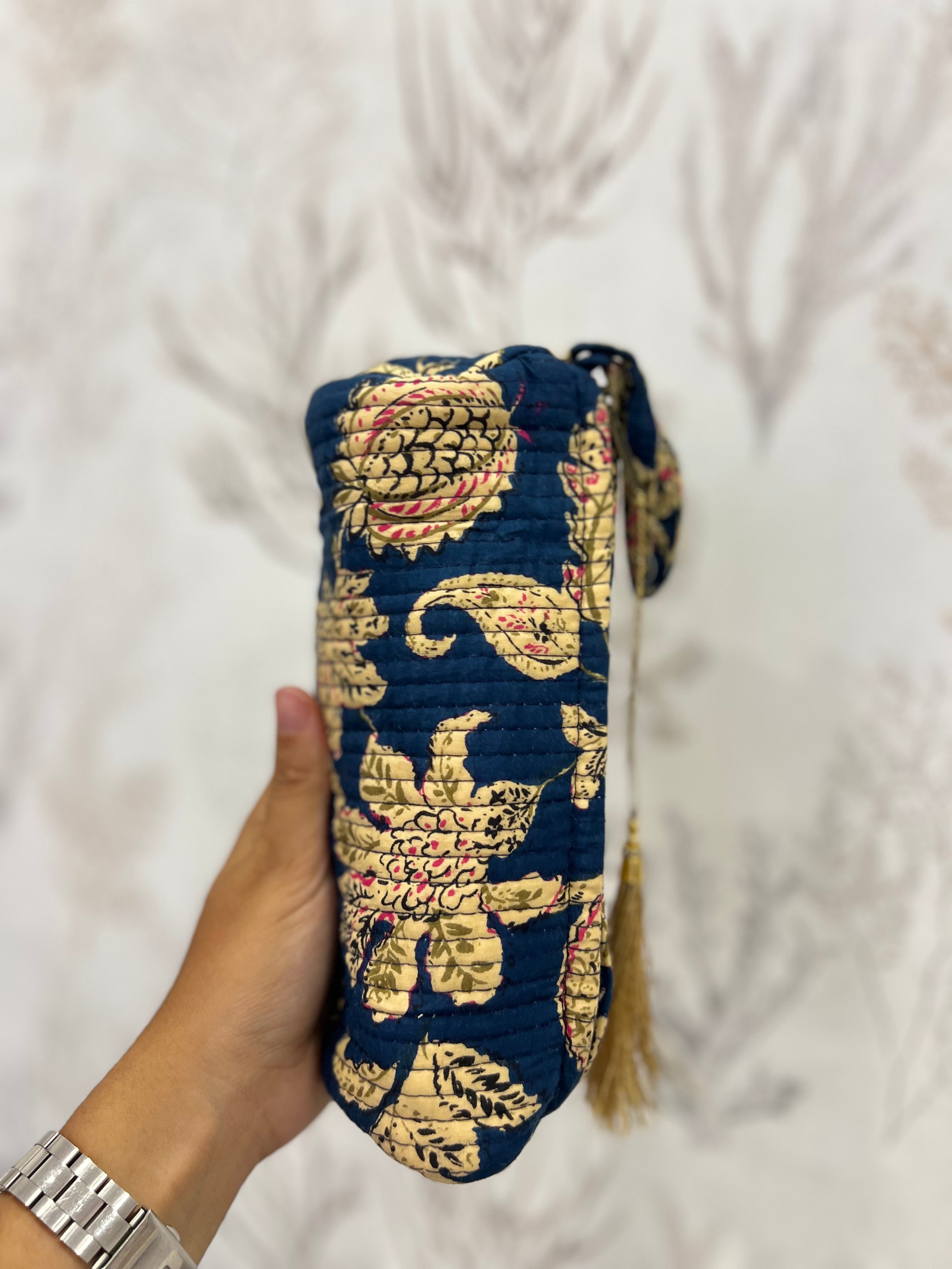 Estuche Pequeño Olimpia