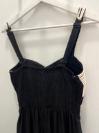 Vestido Nobu