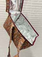 Bolsa Térmica Olimpia