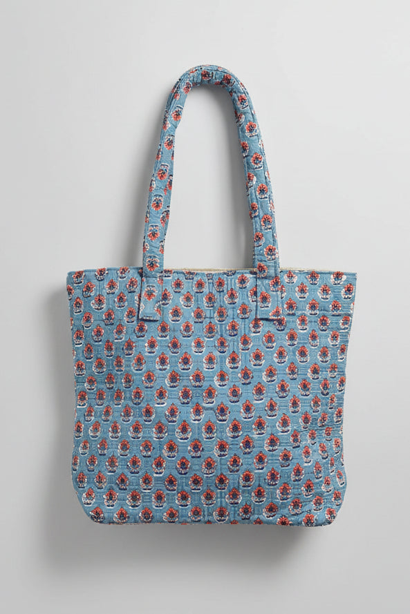 Bolso Olimpia