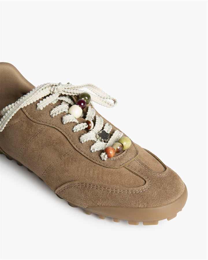 Deportivo Retro Camel