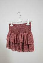 Blusa Jimena Morada