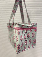 Bolsa Térmica Olimpia