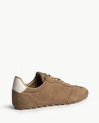Deportivo Retro Camel