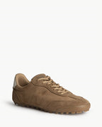Deportivo Retro Camel