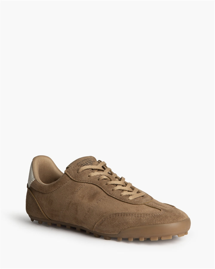 Deportivo Retro Camel