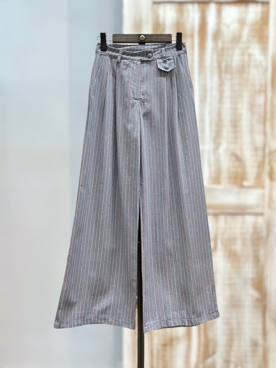 Pantalón Alejandra