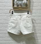 Short Muse