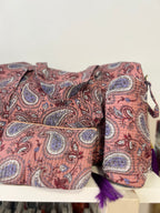 Bolsa de Viaje Olimpia
