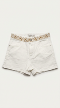 Short Joya Basic
