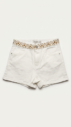 Short Joya Basic