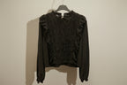 Blusa Pana Olimpia