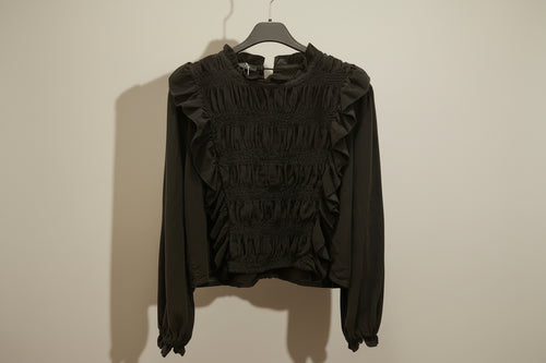 Blusa Pana Olimpia