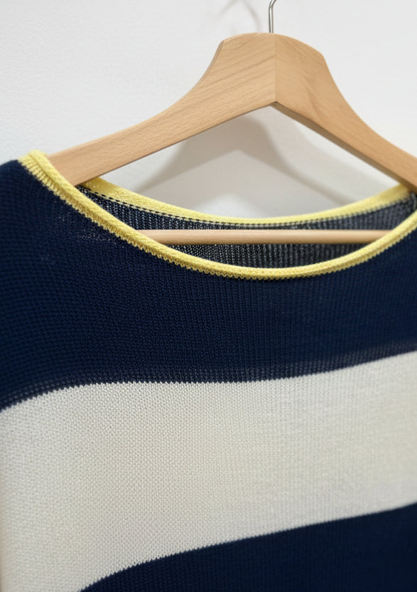 Jersey Limón