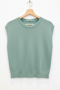 Top Morella Mint
