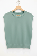 Top Morella Mint