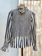 Blusa Poppy