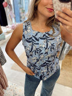 Top Leticia