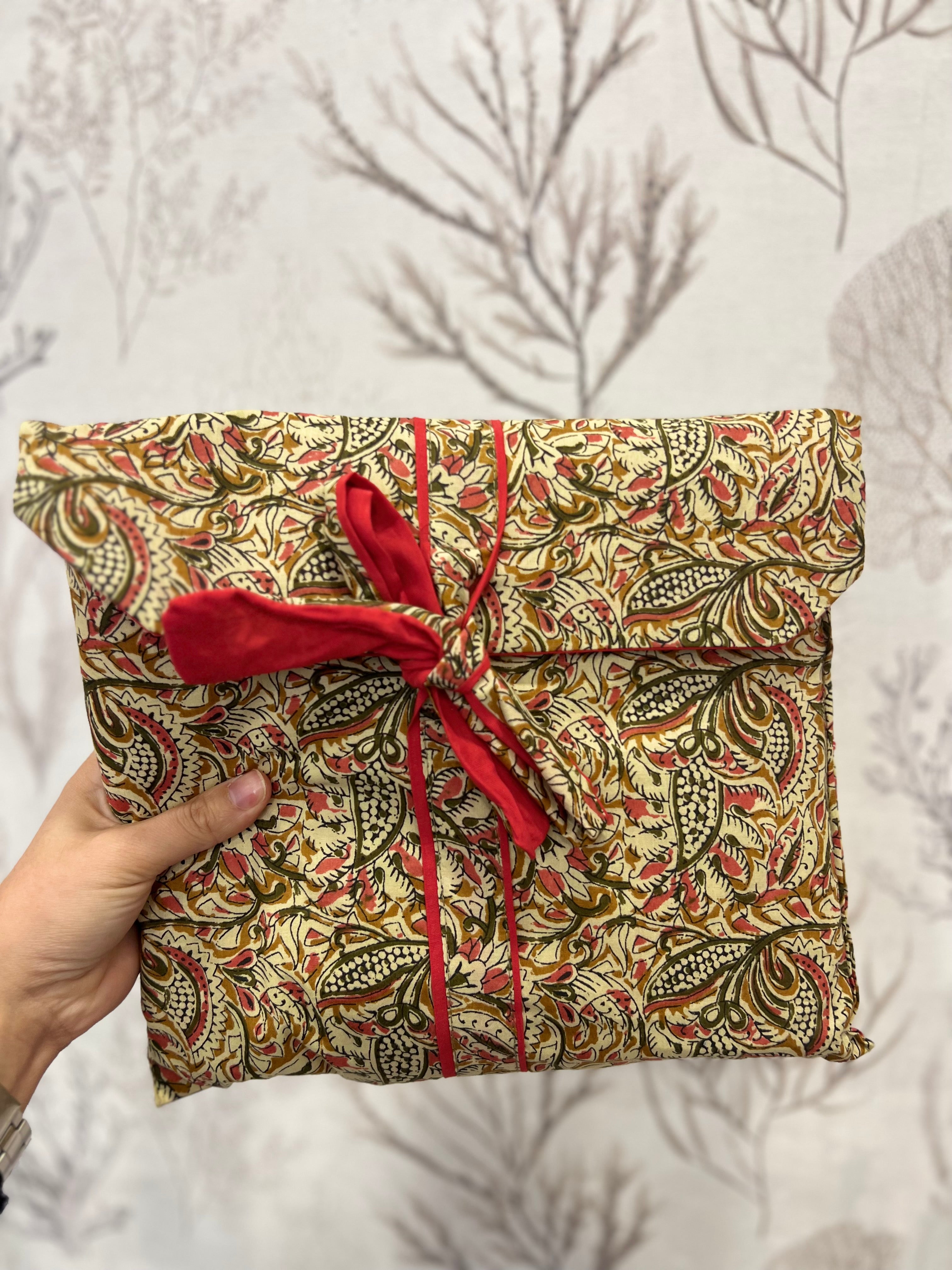 Pijama Olimpia Talla M