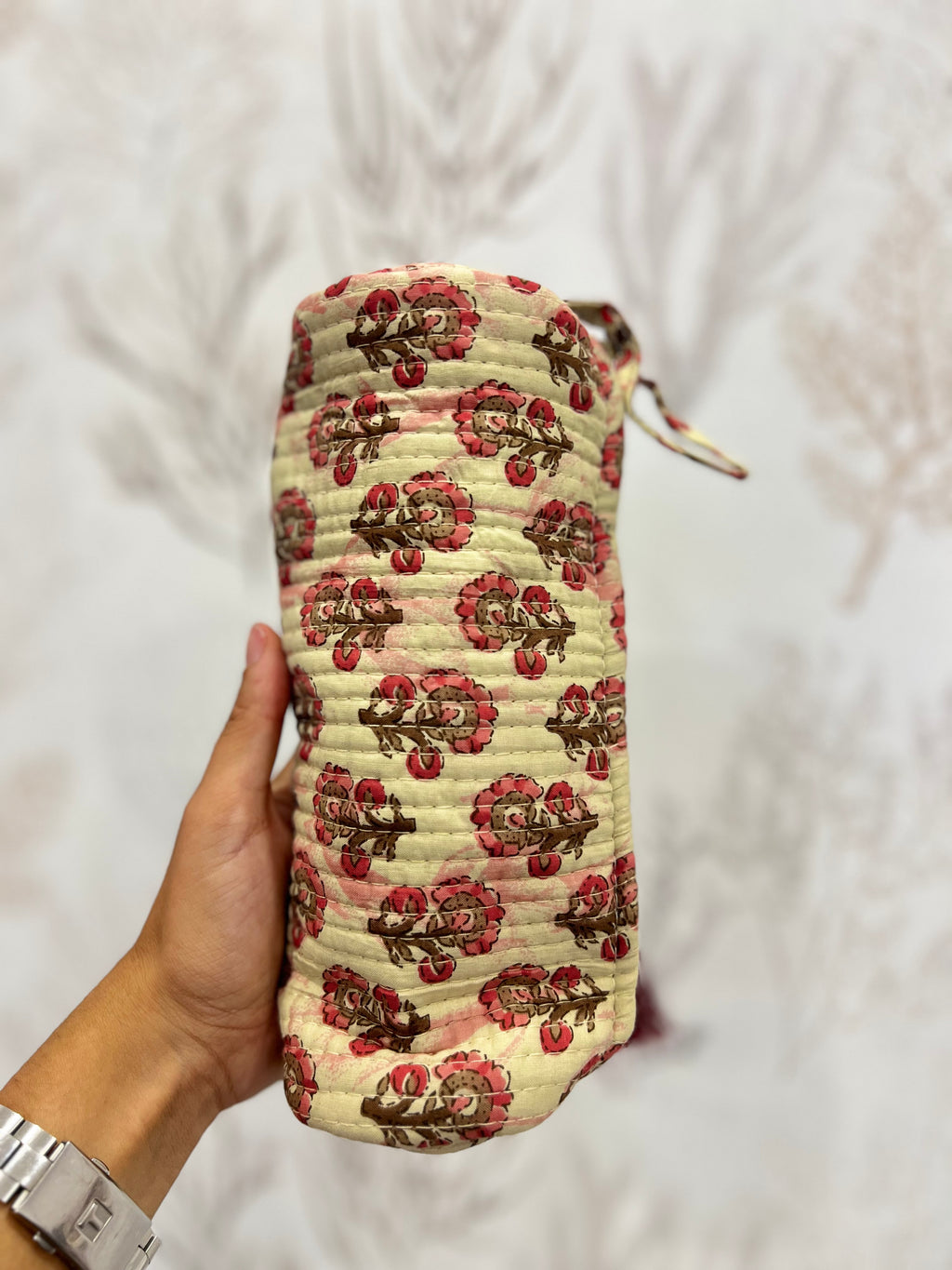 Estuche Pequeño Olimpia