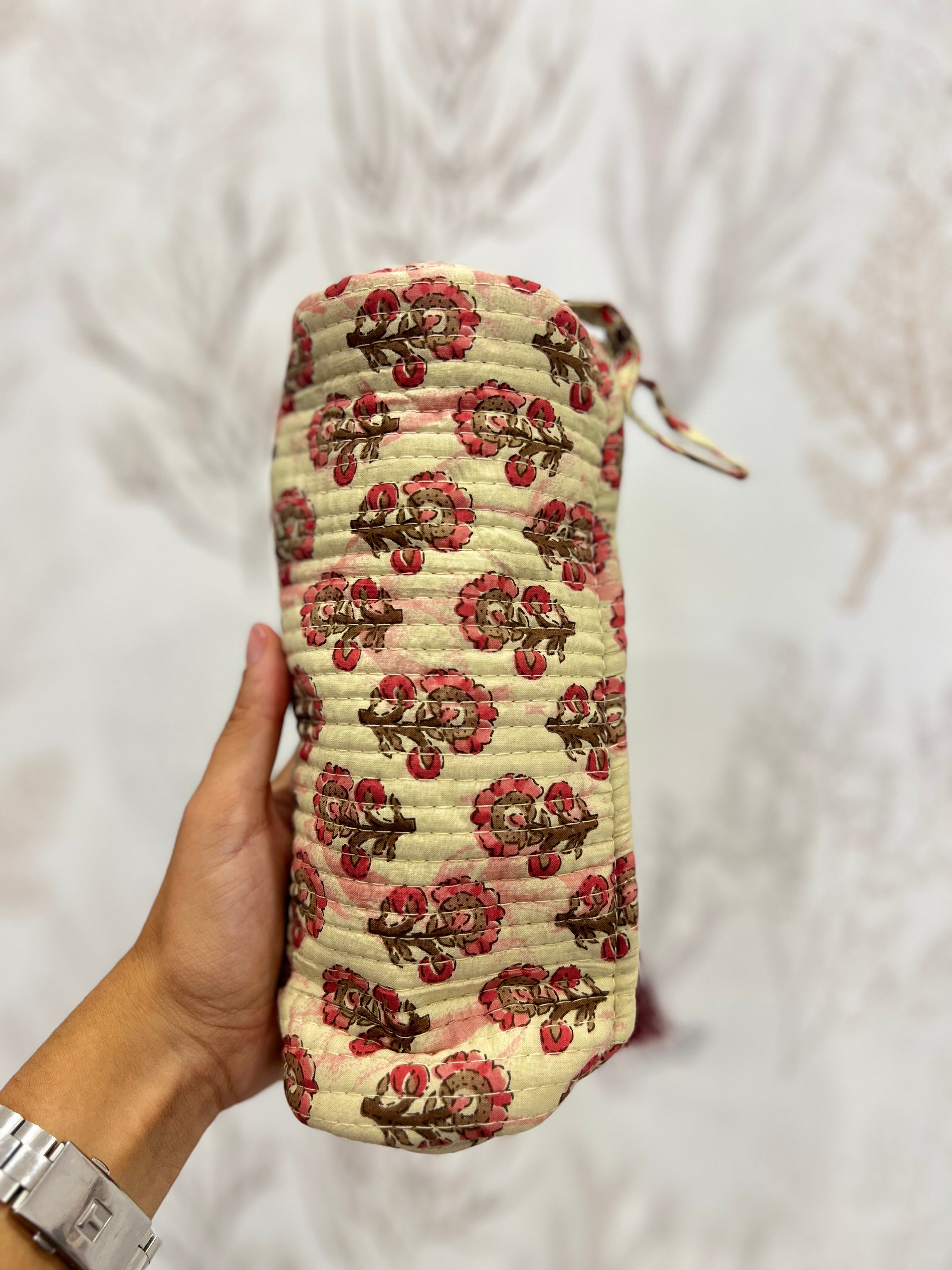 Estuche Pequeño Olimpia