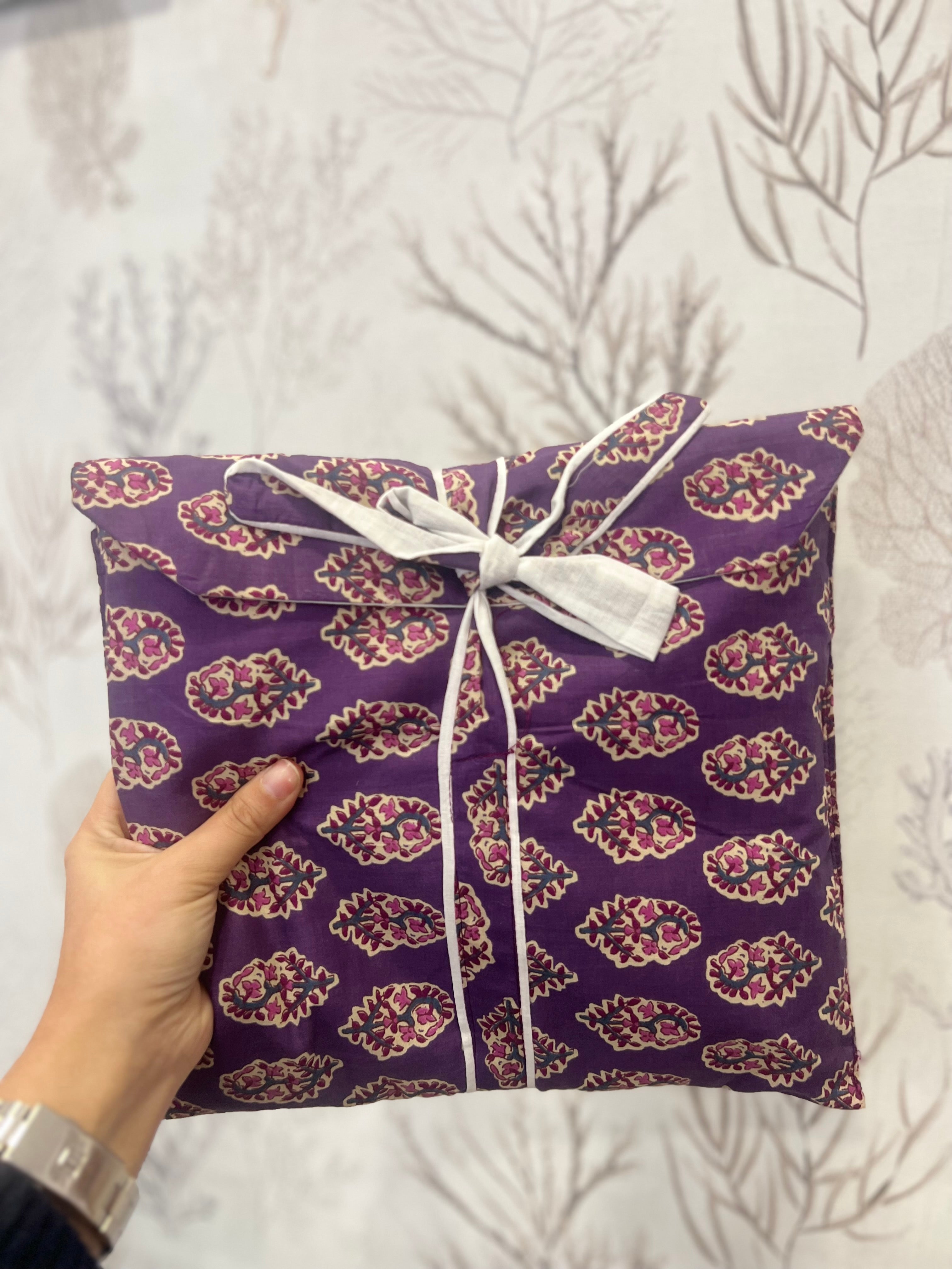 Pijama Olimpia Talla XL