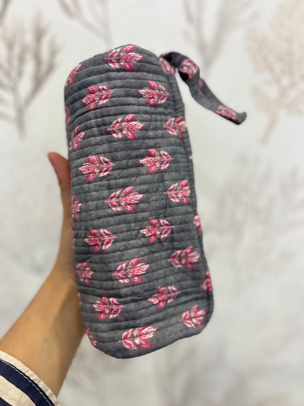 Estuche Pequeño Olimpia
