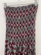 Vestido Ipanema Purple