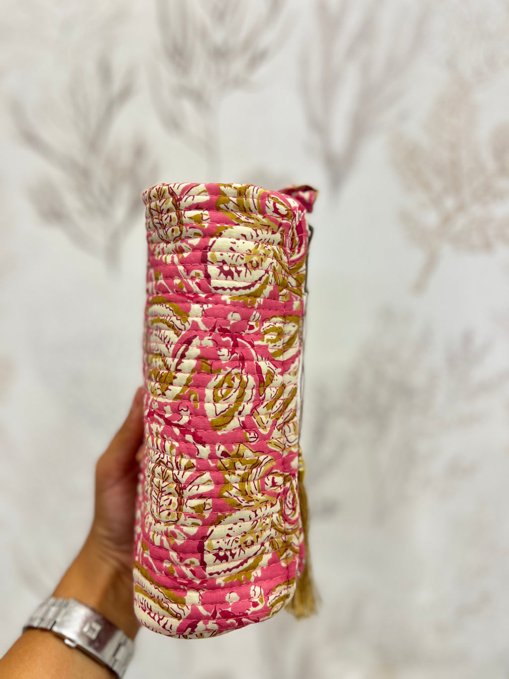 Estuche Pequeño Olimpia