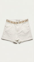 Short Joya Basic
