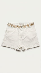 Short Joya Basic