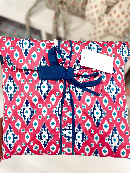 Pijama Olimpia Talla L