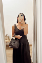 Bolso Gala Marrón