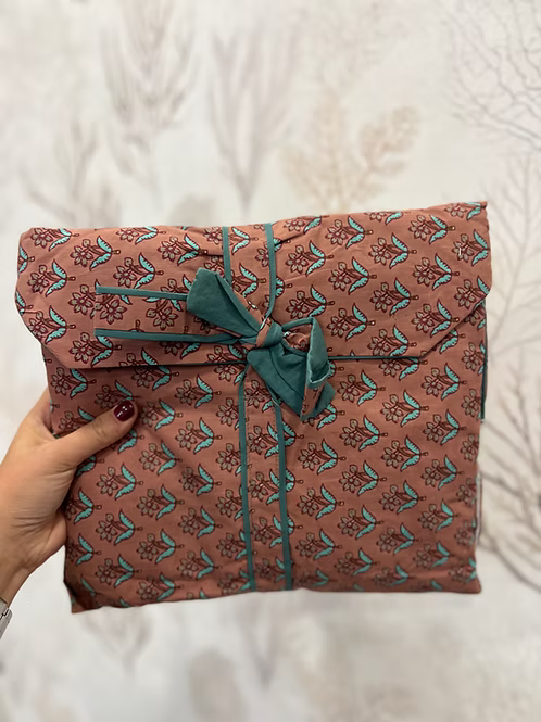 Pijama Olimpia Talla L