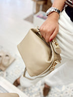 Bolso Vera Beige