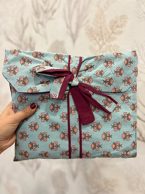 Pijama Olimpia Talla L