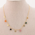 Collar