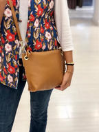 Bolso Gina Camel