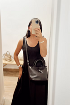 Bolso Gala Marrón