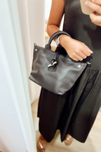 Bolso Gala Marrón