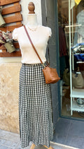 Falda Copenhague