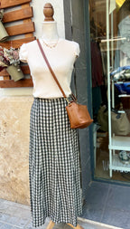 Falda Copenhague